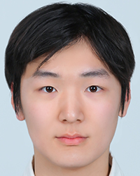 joshua woo