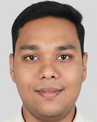 manan