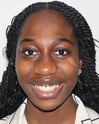 marylene bioh