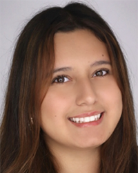 maria herrera