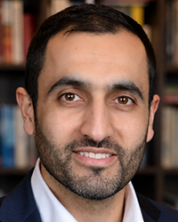 Mutaz Al Darabseh