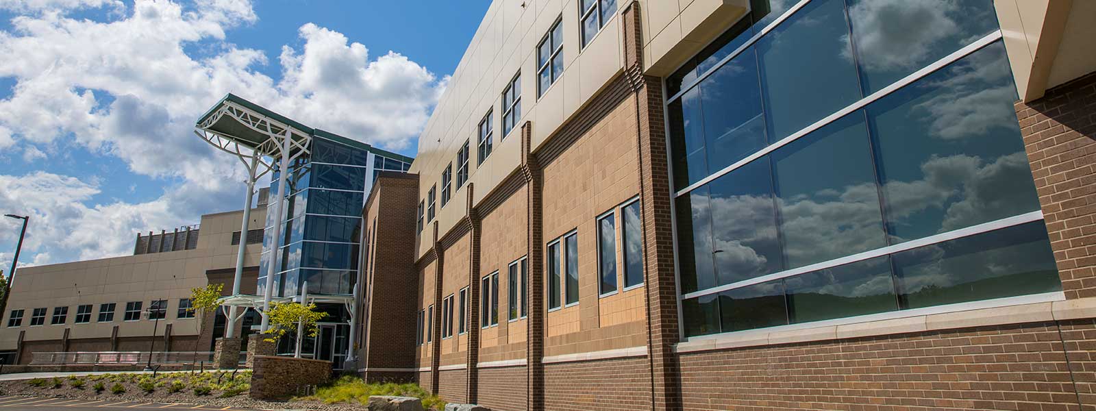 Sustainability What can I study? Office of Sustainability