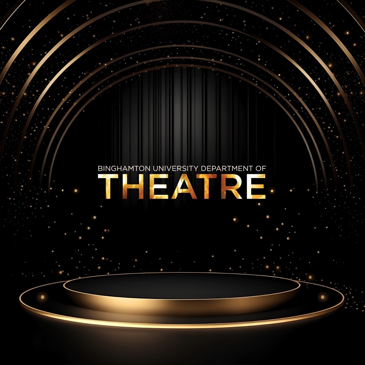 bing theatre logo