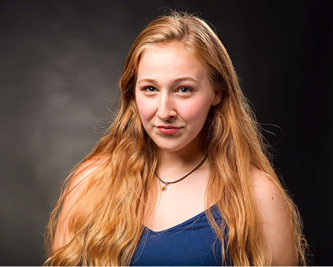 Image: Jenna Cooperman