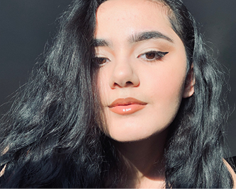 Image: Julianne Darden