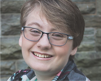 Image: Kayla Manfrede