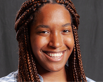 Image: Kyra A. Grays