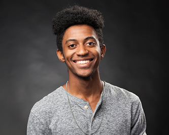 Image: Patrick Saint Ange