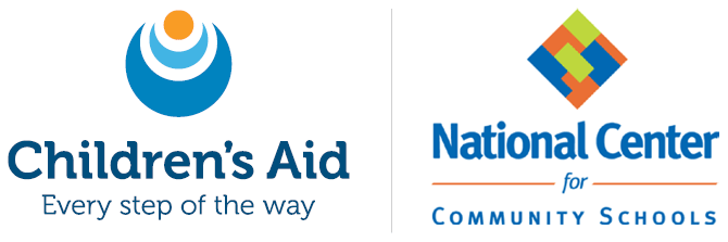 Children's Aid and National Center for Community Schools