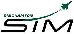 bu sim logo