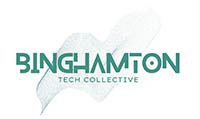 binghamton tech collective