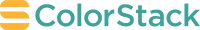colorstack logo