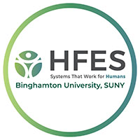 hfes