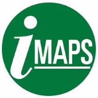 imaps logo