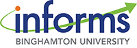 informs logo