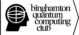 quantum club