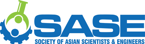 SASE logo