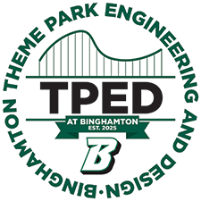 tped logo