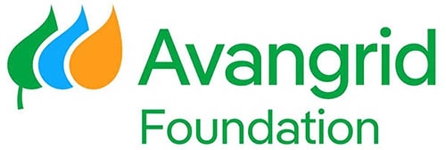 avangrid logo