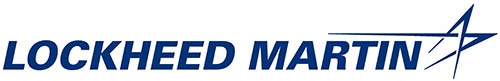 lockheed logo