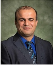 Dr. Khasawneh