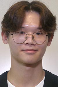 wei