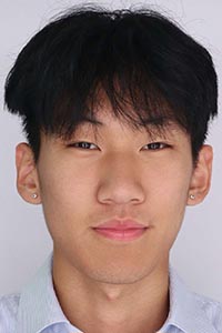 joshua