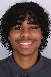 marcos