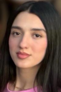 meena