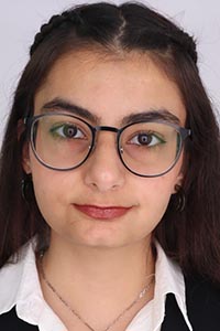 neda