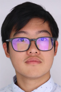 nelson-li
