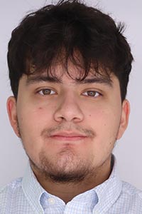 santigo