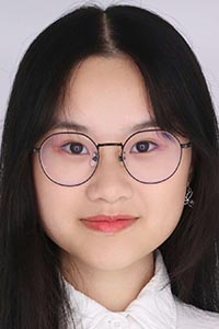 li