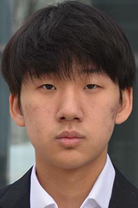 william son