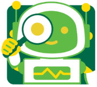 engineers week robot