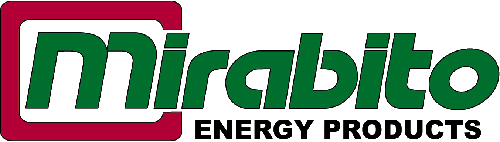 Mirabito Energy