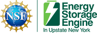 nsf logo