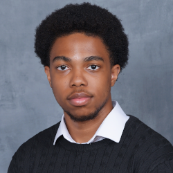 Photo of Jide Obioha