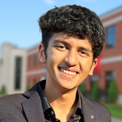 Photo of Kushal Padshala
