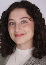 Jenna Macaluso