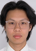 Jiarong Zhang