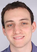 Michael Avrahami